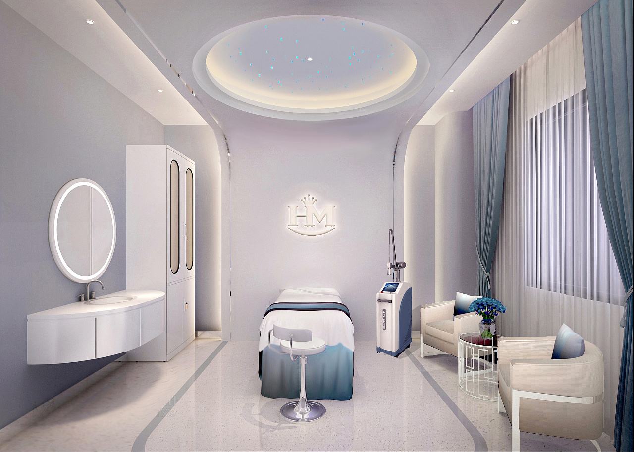 美容院会员积分软件商城与积分刺激再次消费