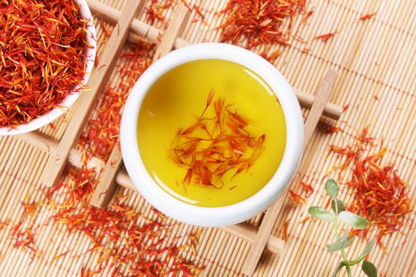 养生馆会员预约系统美业小程序轻松预约消费