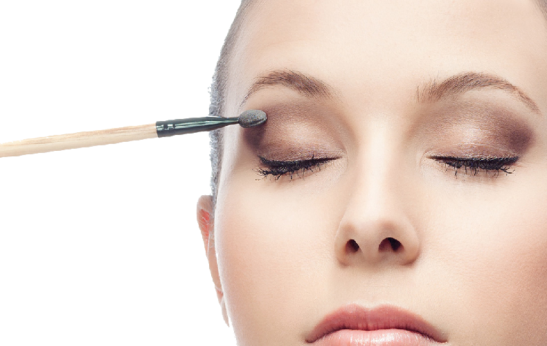 美容院沉睡会员那么多，如何让她们到店进行耗卡？