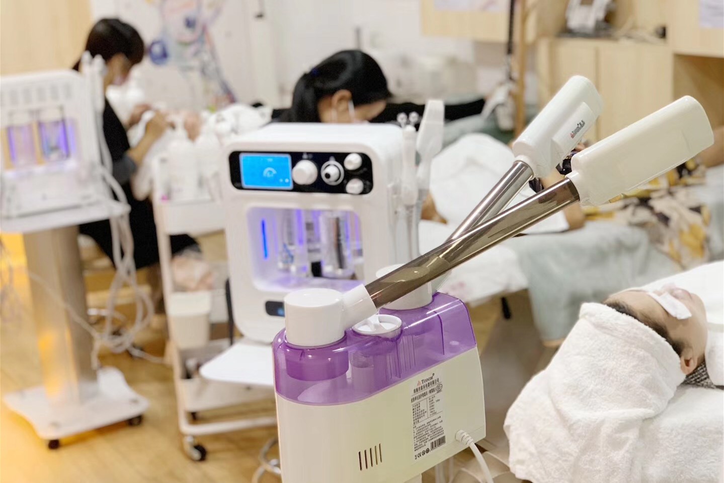 私域运营必须掌握的15个模型