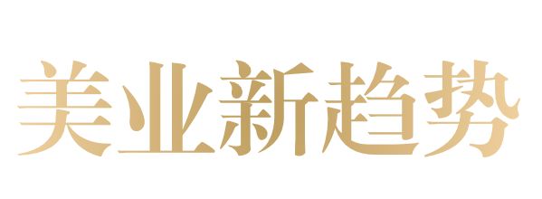 1541747987445617.jpg