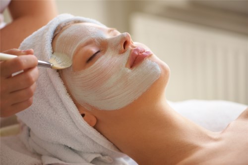 Fotolia_47682212_Subscription_XXL_副本.jpg