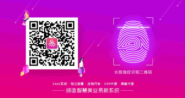 1547539285464413.gif