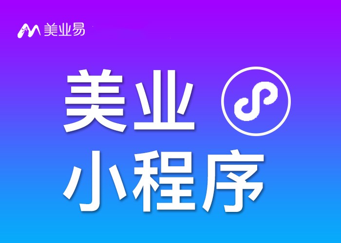 1562059222901253.jpg 1562059222901253.jpg