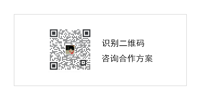 1626423298520842.png