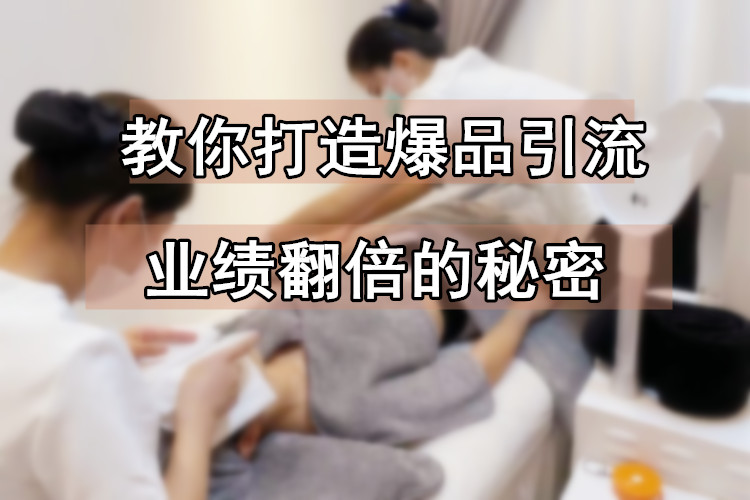 1648114572353362.jpg 1648114572353362.jpg