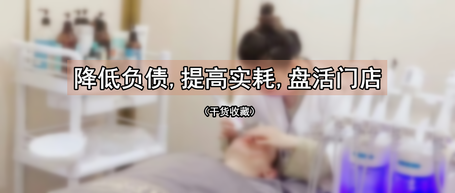 1691136799585004.png